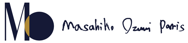 マサヒコオズミパリ メンバーズ