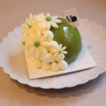 ブーケピスタチオ